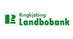 RINGKJOEBING LANDBOBANK A/S [CBOE]