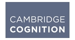 CAMBRIDGE COGNITION HOLDINGS ORD 1P