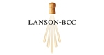 LANSON-BCC