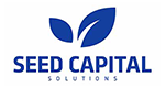 SEED CAPITAL SOLUTIONS ORD GBP0.0025