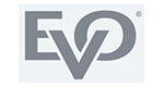 EVO PAYMENTS INC.