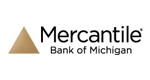 MERCANTILE BANK