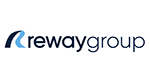 REWAY GROUP