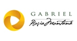GABRIEL RESOURCES GBRRF