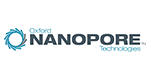 OXFORD NANOPORE TECHNOLOGIES GBP0.0001
