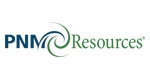 PNM RESOURCES INC. HOLDING CO.