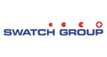 SWATCH GROUP N