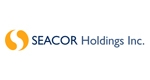 SEACOR HOLDINGS INC.