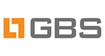 GBS SOFTWARE AG INH O.N.