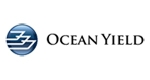 OCEAN YIELD ASA OYIEF