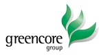 GREENCORE GRP. ORD 1P (CDI)