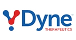 DYNE THERAPEUTICS INC.