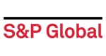 S+P GLOBAL INC.DL 1