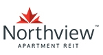 NORTHERN PPTYS REIT