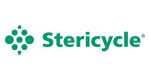 STERICYCLE INC.