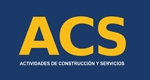 ACS ACTIVIDADES CONS.Y SERVICIOS