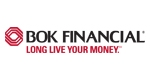 BOK FINANCIAL CORP.