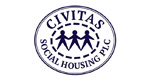 CIVITAS SOCIAL HOUSING ORD 1P