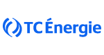 TC ENERGY CORP CUMULATIVE REDEEMABLE 1S