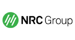 NRC GROUP ASA [CBOE]