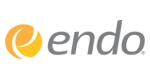 ENDO INTERNATIONAL PLC