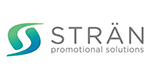 STRAN & COMPANY INC.