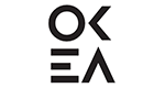 OKEA ASA [CBOE]