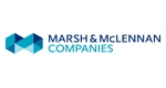 MARSH & MCLENNAN COMPANIES