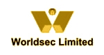 WORLDSEC LD ORD USD0.001