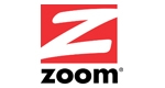 ZOOM TELEPHONICS ZMTP