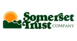 SOMERSET TRUST HOLDING CO SOME