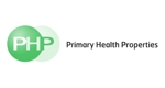 PRIMARY HEALTH PROPERTIES ORD 12.5P