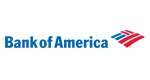 BANK OF AMERICA