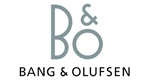 BANG & OLUFSEN AS BGOUF