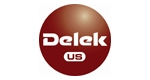 DELEK US HOLDINGS INC.