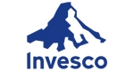 INVESCO MORTGAGE CAPITAL INC