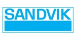 SANDVIK AB