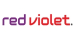 RED VIOLET INC.