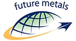 FUTURE METALS NL ORD NPV (DI)