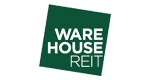 WAREHOUSE REIT ORD 1P