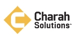 CHARAH SOLUTIONS INC.