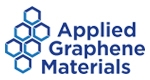 APPLIED GRAPHENE MATERIALS ORD 2P