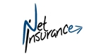 NET INSURANCE