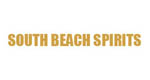 SOUTH BEACH SPIRITS SBES