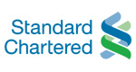 STANDARD CHARTERED ORD USD0.50