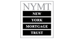 NEW YORK MORTGAGE TRUST