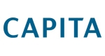 CAPITA PLC CTAGY