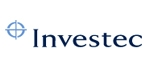 INVESTEC ORD GBP0.0002