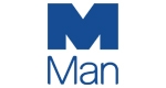 MAN GROUP PLC ORD