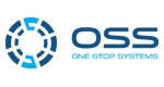 ONE STOP SYSTEMS INC.